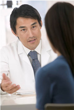 Diet and Nutritional Consultation Diet and Nutritional Consultation