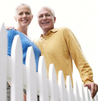 Insurance Insurance