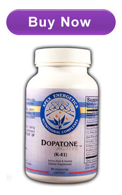 Dopatone Dopatone