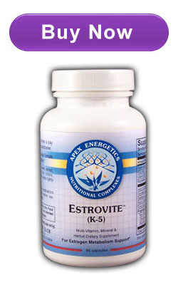 Estrovite