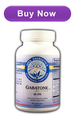 Gabatone Gabatone