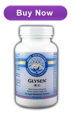 Glysen