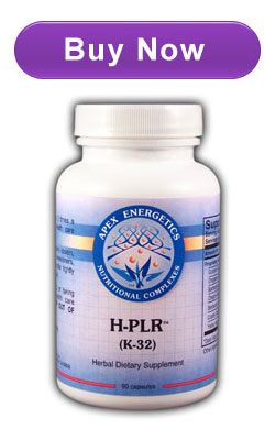 H-PLR-K32 H-PLR-K32