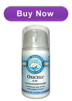 Oxicell
