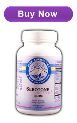 Seretone